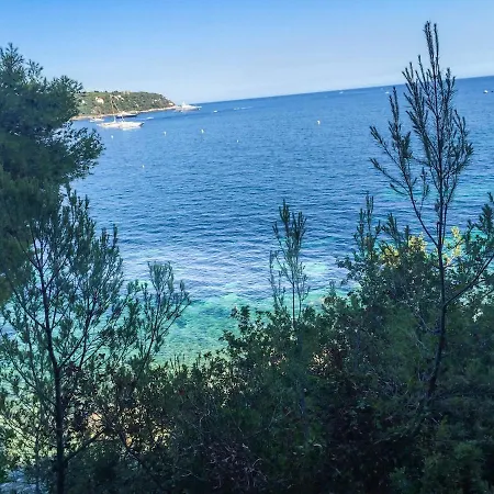 Apartamento Centre Proche *